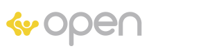 Logotipo Openlab Coworking