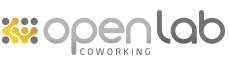 OpenLab